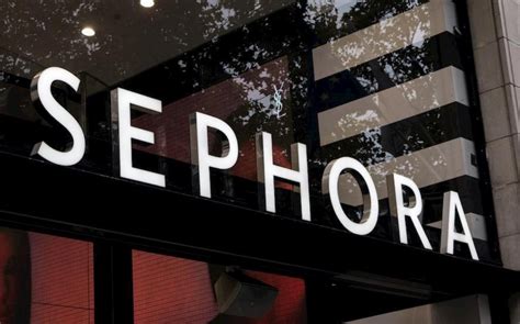 sephora uk official site.